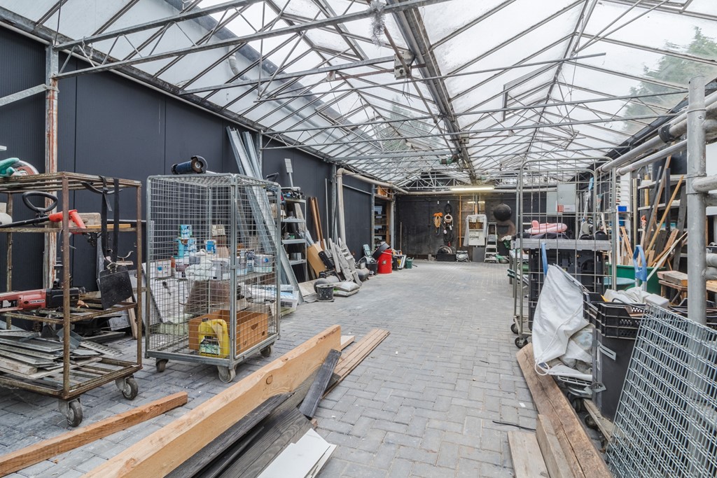 20251015, Bredeweg 54, Moerkapelle, Oudijk Makelaardij (86 of 100).jpg